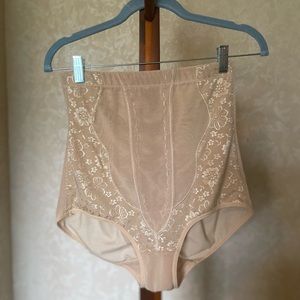 Max Shape Shape wear Panty
